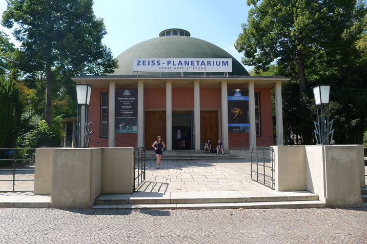 Planetarium.JPG