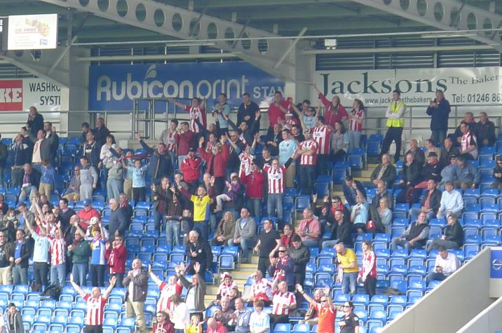 exeterfans2