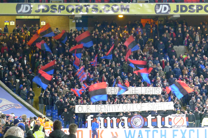 Crystal-Palace-fans-banner.JPG