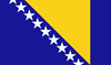 bosnien-och-hercegovinas-flagga.png