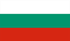 bulgariens-flagga.png