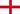 englands-flagga.png
