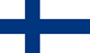 finlands-flagga.png
