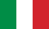italiens-flagga.png