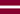 lettlands-flagga.png