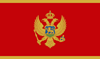 montenegros-flagga.png