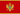 montenegros-flagga.png