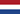 nederlandernas-flagga.png