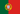 portugals-flagga.png