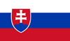 slovakiens-flagga.png