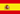 spaniens-flagga.png