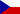 tjeckiens-flagga.png