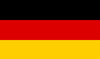 tysklands-flagga.png