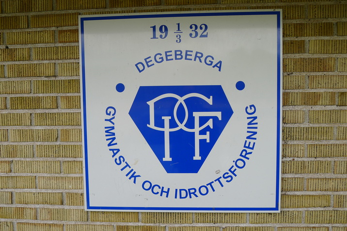 Club-badge.JPG
