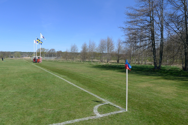 East-side1.JPG