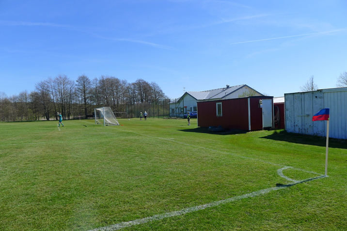 South-End.JPG