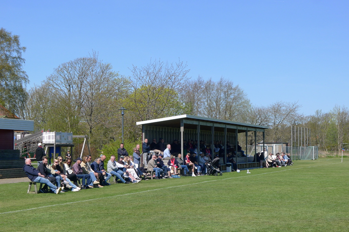 West-Stand3.JPG