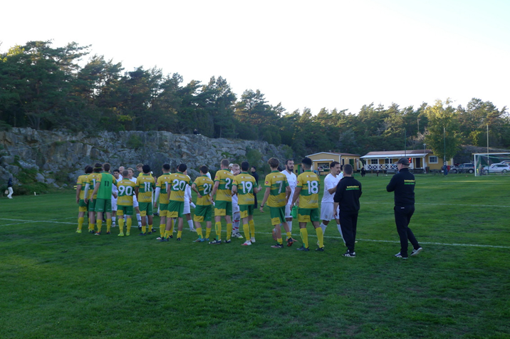 After-the-final-whistle.JPG