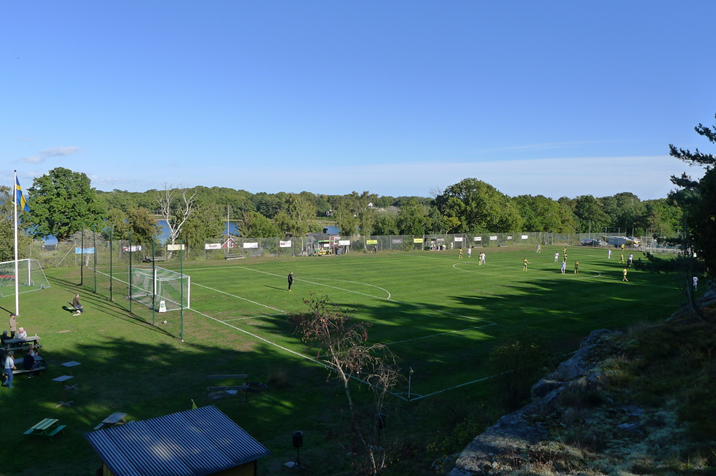 Bergsjoevallen-vy.JPG