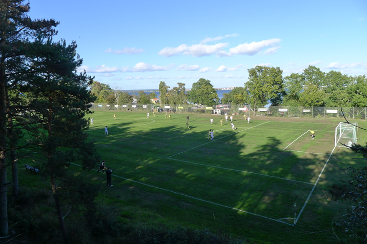 Bergsjoevallen-vy2.JPG