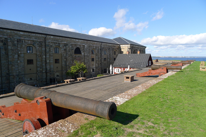 Citadel-cannons2.JPG