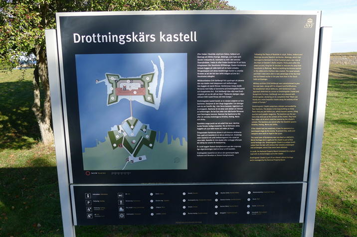 Citadel-information.JPG