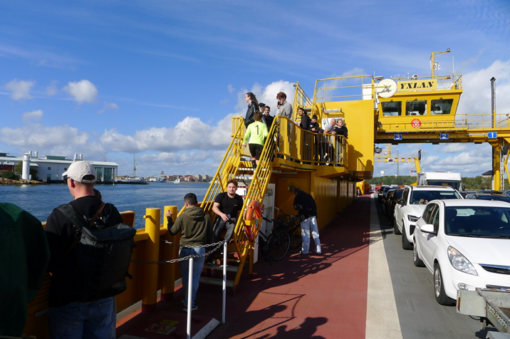 Ferry.JPG