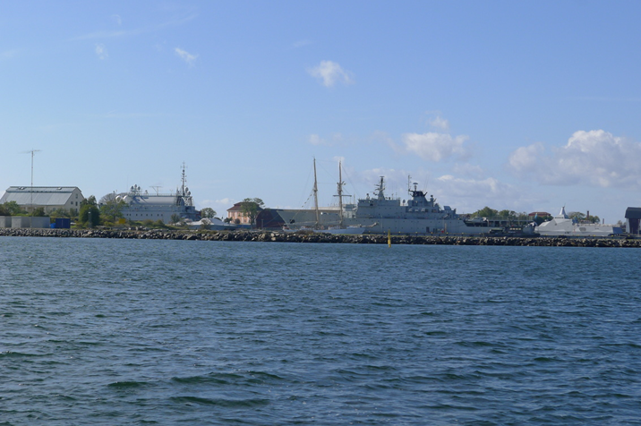Naval-base.JPG