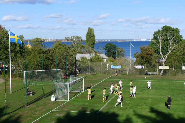 Spelbild.JPG