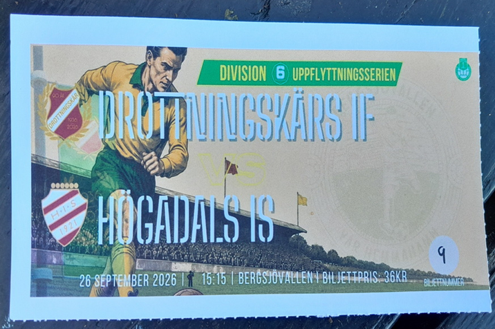 Ticket.jpg