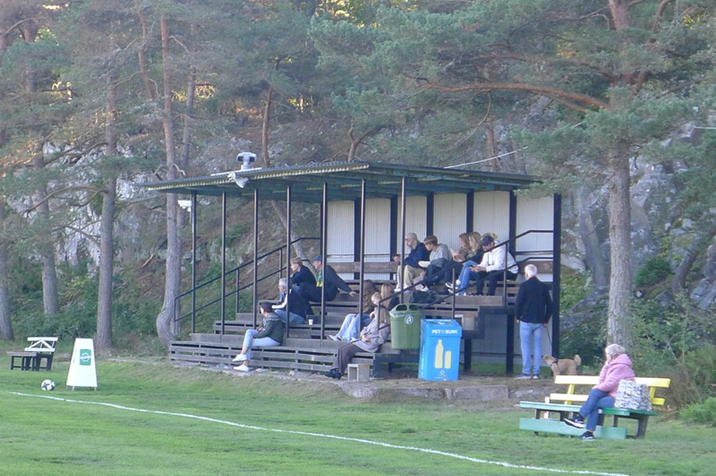 West-Stand.JPG