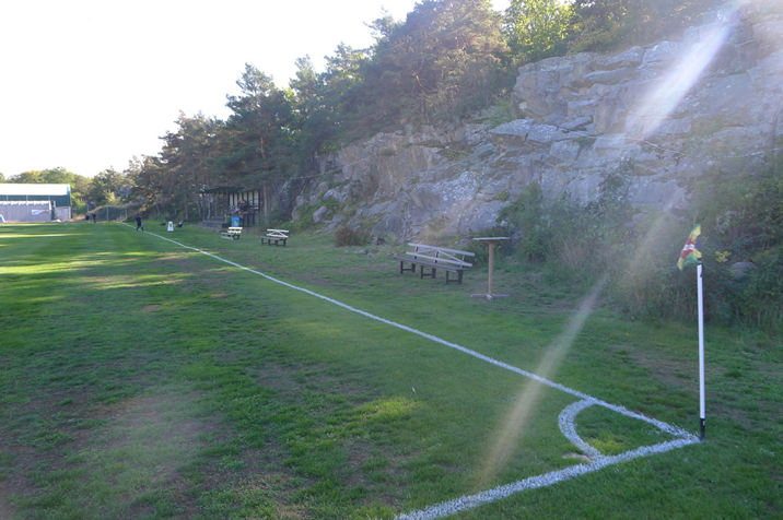 West-side.JPG