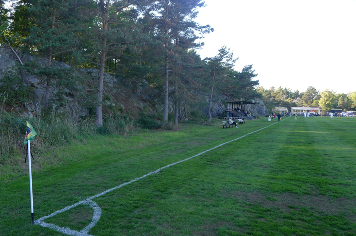 West-side3.JPG
