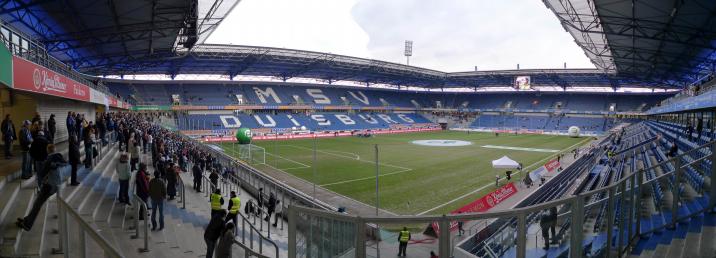 pano, msv arena1