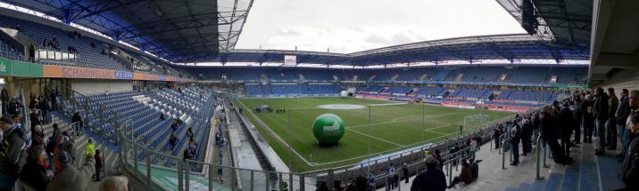 pano, msv arena2