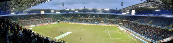 pano, msv arena5