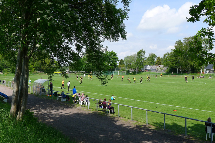 Spelbild.JPG