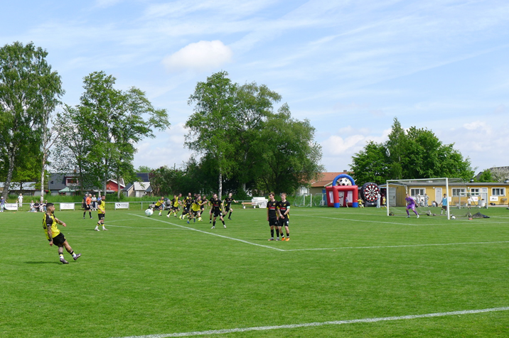 Spelbild2.JPG