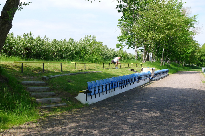 West-side1.JPG