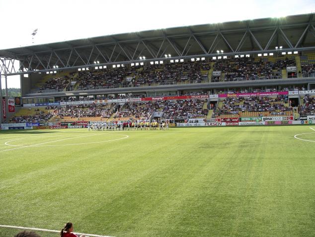 norra l&auml;ktaren2