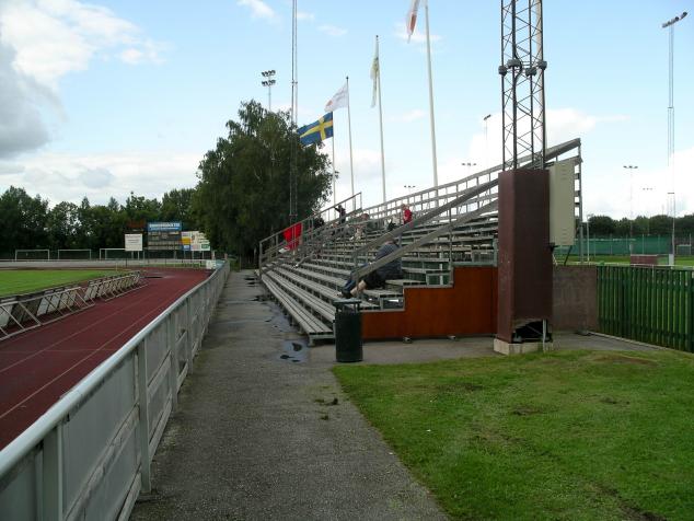 east stand1