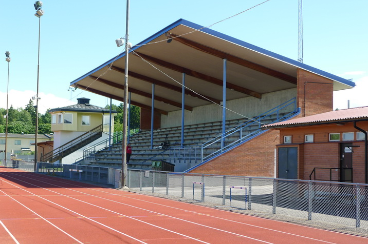 South-Stand1.JPG