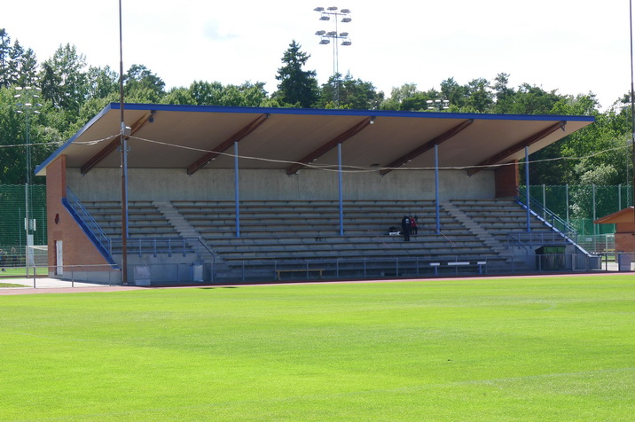 South-Stand2.JPG