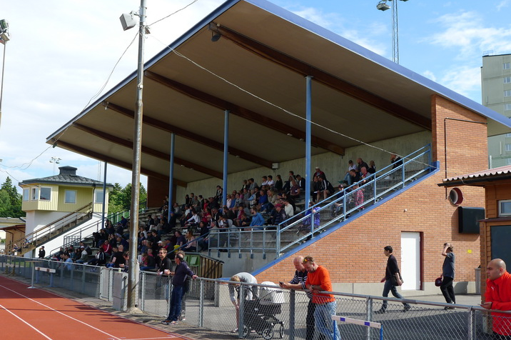 South-Stand3.JPG