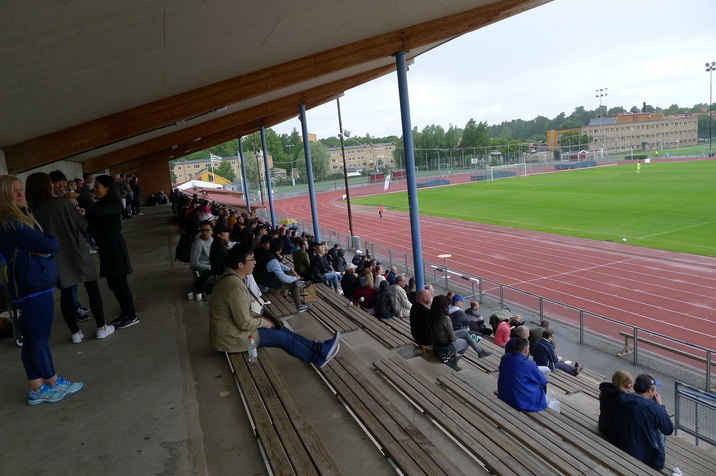 South-Stand4.JPG
