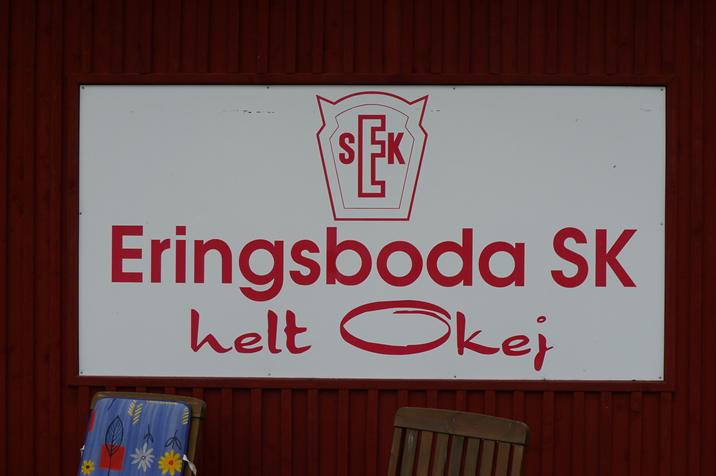 Eringsboda-SK.JPG