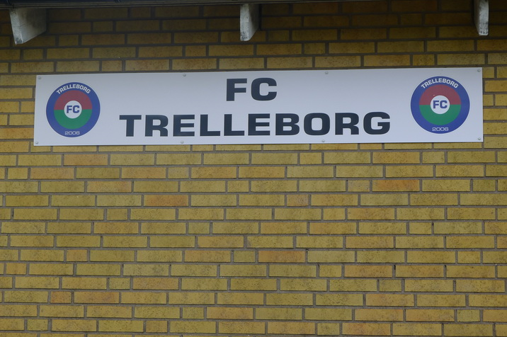 FC-Trelleborg.JPG