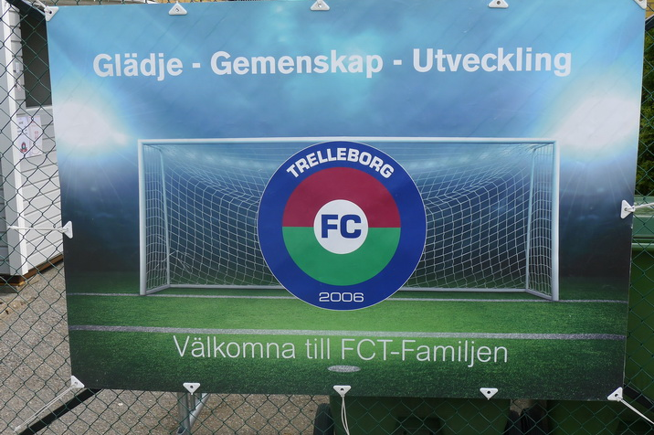 FC-Trelleborg2.JPG