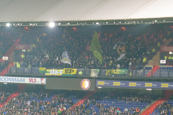 ADO-Den-Haag-fans.JPG