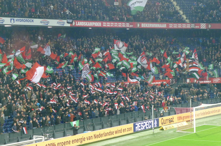 Feyenoordfans.JPG